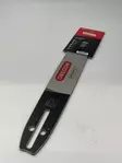 Teräketjulaippa 13 Pilkemaster 1,5mm - Pilkemaster Varaosat - PI10235 - 1
