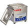 Ultraäänipesuri Timco INOX 1,3L - Muut Sähkötyökalut - 6438014211565 - 1