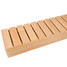 Färdig Övre Lave Klibbal 140x600x2100 - Lav-element - 11020045 - 1