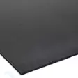 Vaneri 9x1200x2400 Keltainen-Ruskea - Filmivanerilevyt - 393295 - 1