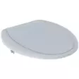 WC-Kansi Ido Kimset 91110-20 Valkoinen - Wc-istuimet ja -kannet - 425395 - 1