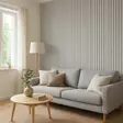 Akustiikkapaneeli Järnvik 5100 Miranus - MDF-paneler - 6430049657165 - 5