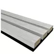 Akustiikkapaneeli Järnvik 5100 Miranus - MDF-paneler - 6430049657165 - 2
