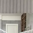 Akustiikkapaneeli Järnvik 5100 Miranus - MDF-paneler - 6430049657165 - 4