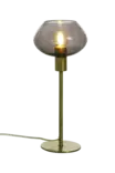 Bell Pöytävalaisin - Pöytävalaisimet - 7041661270855 - 1