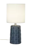 Bodil Pöytävalaisin - Bordsarmaturer - 7041661276895 - 1