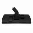 Combi Suulake Beam 045-175 Lev.270mm - Keskuspölynimurit ja Tarvikkeet - 6415869074415 - 3