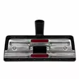 Combi Suulake Beam 045-175 Lev.270mm - Keskuspölynimurit ja Tarvikkeet - 6415869074415 - 4