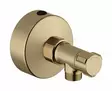 Damixa Pesukoneventtiili G3/4" - Muut Vesijohtotarvikkeet - 5708516852995 - 1