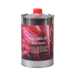 Diablo Asetoni 1L - Maalipesut ja Maalinpoistoaineet - 6417529027625 - 1