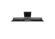 Ego Power+ 52cm Lumilingon Terä - Lumilingot - 4894863100955 - 1