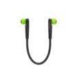 Ego Power+ 70cm Kaapeli - Tillbehör Till Batterier Och Laddare - 4894863102355 - 2
