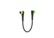 Ego Power+ 70cm Kaapeli - Tillbehör Till Batterier Och Laddare - 4894863102355 - 1