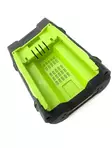 Ego Power+ Batteriadapter - Tillbehör Till Batterier Och Laddare - 6924969111055 - 2