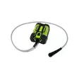 Ego Power+ Batteriadapter - Tillbehör Till Batterier Och Laddare - 6924969111055 - 3