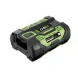 Ego Power+ Batteriadapter - Tillbehör Till Batterier Och Laddare - 6924969111055 - 1