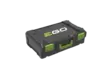 Ego Power+ Batteritransportlåda - Tillbehör Till Batterier Och Laddare - 4260529580025 - 1