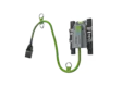 Ego Power+ Akkupidike - Tillbehör Till Batterier Och Laddare - 6924969108055 - 1