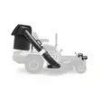 Ego Power+ Kerääjä Setti Zt4200E-L - Tillbehör Till Åkgräsklippar - 6924969118115 - 4