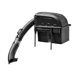 Ego Power+ Kerääjä Setti Zt4200E-L - Tillbehör Till Åkgräsklippar - 6924969118115 - 7