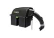 Ego Power+ Kerääjä Setti Zt4200E-L - Tillbehör Till Åkgräsklippar - 6924969118115 - 1