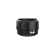 Ego Power+ Siimapää Iq St1610E-T - Trimmeritarvikkeet ja Siimat - 4894863100535 - 2