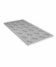 Eristyslevy PIR Recticel Ewall - Polyuretaanieristeet - 105071005 - 1