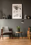 Espresso Ikkunvalaisin, Musta - Takarmaturer - 7392986772815 - 2