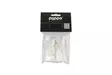 Fenderhållare för 6-8 mm fenderlina - Båttillbehör - 6408586890185 - 5