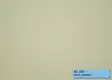 Fintex Fint Glasfibertapet 50m2 - Glasfibertapeter - 6417529197045 - 11