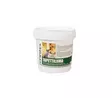 Fintex Tapettiliima 1L - Tapetit ja Tapetointitarvikkeet - 6417529505505 - 1