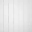 Kärnpanel 15x120x4480 5st/fp - Träpaneler - 6418227014535 - 2