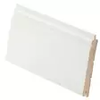 Kärnpanel 15x120x4480 5st/fp - Träpaneler - 6418227014535 - 1
