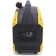 Inverteraggregat Champion 2200W - Aggregat - 5060423985945 - 5