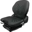 Istuin Comfort M New Design Grammer - Istuimet - G1289045 - 1