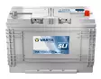 Startbatteri Varta 12V 110Ah 680A - Bilbatterier och Fordonsbatterier - 4016987166475 - 1