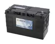 Batteri Varta 12V 120Ah 780A - Bilbatterier och Fordonsbatterier - 4016987167175 - 1