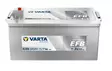 Batteri Varta 12V 240Ah 1200A - Bilbatterier och Fordonsbatterier - 4016987149065 - 1