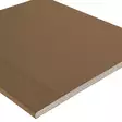 Gipsskiva Extra Hard LEK13 Pallvis - Gipsskivor - 1101001655 - 1