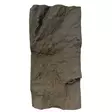 Kiviseinälevy PU Kallio 60x600x1200mm - Inredningsskivor - 6430049658025 - 1