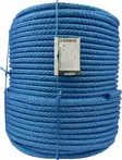 Rephärva flätat polypropenrep 14 mm - Rep - 6408586401435 - 1