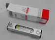 Mittalasi-Lämpömittari Pilkemaster - Pilkemaster Varaosat - 531209325 - 1