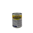 Plastlim AD99AS - Lim och Speciallim - 6417529174015 - 1