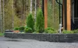 Muurikivi Rustikko 400x180x77mm - Muurikivet - 6438256049155 - 3