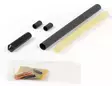 Mx-arctiflex ehi-jlp - Frostfria Vattenledningsrör - 6430010815495 - 1