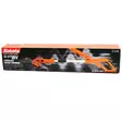 Robota DC-GT18V Akkutrimmeri - Muut Akkukoneet - 6438212130385 - 3