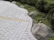 Rudus Klassikkokivi 115x115x80mm - Betonikivet - 6438256028365 - 7