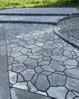 Rudus Laineri-Reunakivet - Reunakivet - 6438256024565 - 9