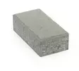 Rudus Uuma Kartanokivi 278x138x80mm - Kartanokivet - 6438256048325 - 1