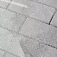 Saumaushiekka FescoStone 25kg - Hiekat - 6416841610195 - 2